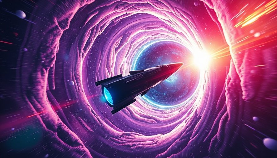 骚虎影视 - 星际穿越：宇宙边缘的壮丽之旅 缩略图